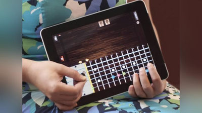 Изрображение '7 МОБИЛЬНЫХ ПРИЛОЖЕНИЙ ДЛЯ ТВОРЧЕСКОГО РАЗВИТИЯ'