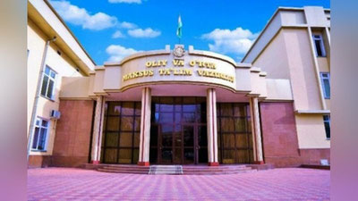 'Давлат грантида ўқиган талабаларнинг 3 йил ишлаб бериш мажбурияти бекор қилинадими?'ning rasmi