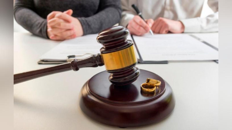 'Ўзбекистонда 3 ойда 12 164 та ажралиш ҳолатлари қайд этилди. Энг юқори кўрсаткичли вилоят...'ning rasmi