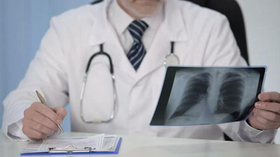 Изрображение 'В УЗБЕКИСТАНЕ УЛУЧШАТ СИСТЕМУ ОКАЗАНИЯ ПОМОЩИ БОЛЬНЫМ ТУБЕРКУЛЕЗОМ'