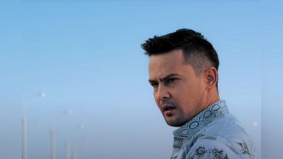 'Jasur Umirovga nisbatan jinoyat ishi qo`zg`atishni rad etgan IIB tergovchisining harakatlari prokuratura tomonidan o`rganilmoqda'ning rasmi