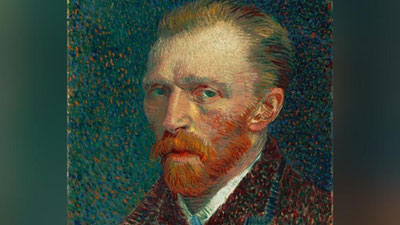 Изрображение 'СПУСТЯ 130 ЛЕТ ВЫЯСНИЛОСЬ, КУДА ДЕЛОСЬ ОТРЕЗАННОЕ УХО ВАН ГОГА'