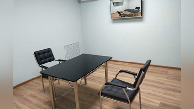 'Тергов жараёнида шахс камситилса, унга етказилган зарарни давлат тўлаб бериши белгиланди'ning rasmi