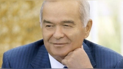Изрображение 'ИСЛАМУ КАРИМОВУ ПОСТАВЯТ ПАМЯТНИК '
