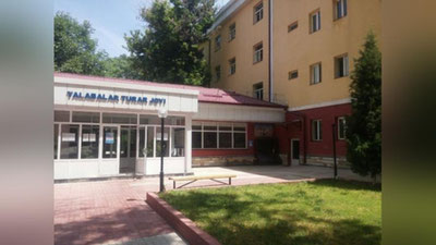 'Talabalar shaharchasida Innovasion o`quv va ishlab chiqarish texnoparki tashkil etiladi'ning rasmi