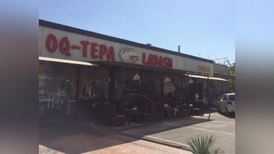 'Oq tepa-lavash'da mahallani qo`lga olganlardan biri katta janjal ko`tardi'ning rasmi