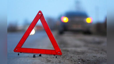 'Қашқадарёда "Lacetti" ҳайдовчиси фуқарони уриб кетди'ning rasmi