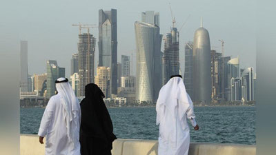 'O`zbekistonlik ayollar uchun BAA da ish taklif qilinmoqda'ning rasmi