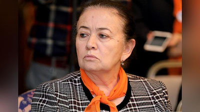 '​Она ўлими билан боғлиқ ҳодиса вазирдан беркитилгани ростми? Вазир ўринбосари изоҳ берди'ning rasmi