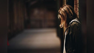 'Andijon viloyati Paxtaobod tumanida voyaga etmagan va nogiron 16 yoshli qizni yon qo`shnisi zo`rlab kelgan'ning rasmi