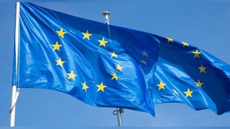 'Evroittifoq shu oy oxirigacha Rossiyaga qarshi yangi sanksiyalarni e`lon qiladi'ning rasmi