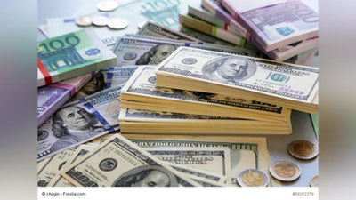 'Ўзбекистонда доллар ва евро қимматлашмоқда'ning rasmi