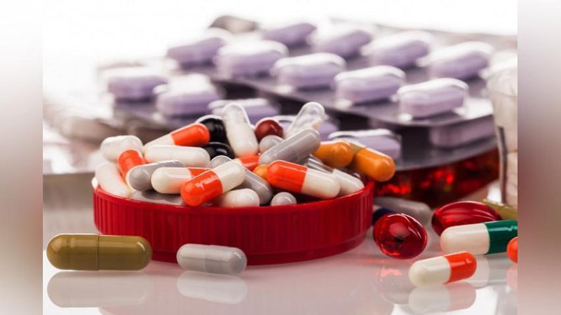 'Toshkent xalqaro aeroportida katta miqdordagi noqonuniy dori vositalari musodara qilindi'ning rasmi