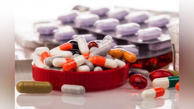 'Toshkent xalqaro aeroportida katta miqdordagi noqonuniy dori vositalari musodara qilindi'ning rasmi