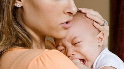 'Onalar emizishni COVID-19 kasalligi va emlashdan keyin davom ettirishi mumkinmi? JSST mutaxassislari javob berdi'ning rasmi