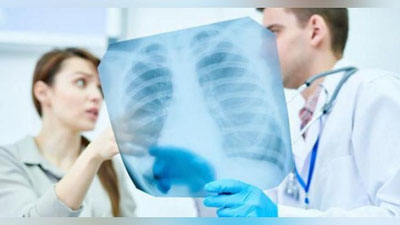 'Pnevmoniyadan vafot etganlar soni 70 nafarga etdi'ning rasmi