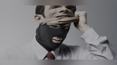 'Sirdaryolik “Advokat” ning o`ziga advokat kerak ekan'ning rasmi