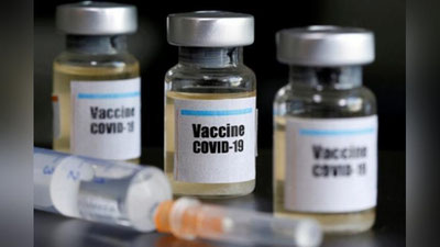 'O`zbekistonda 13 million dozadan ortiq vaksina qo`llanildi'ning rasmi