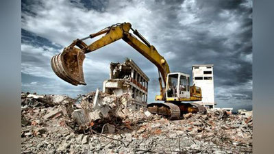 'Уй-жойнинг “снос”га тушганини аниқлаш бўйича давлат хизматлари кўрсатилади'ning rasmi