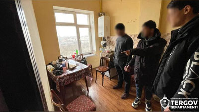 'Тошкентда 21 ёшли маст йигит танишини пичоқлади'ning rasmi