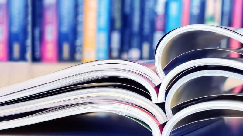 '“Ўзбекистонда олий таълим” журнали таъсис этилди'ning rasmi