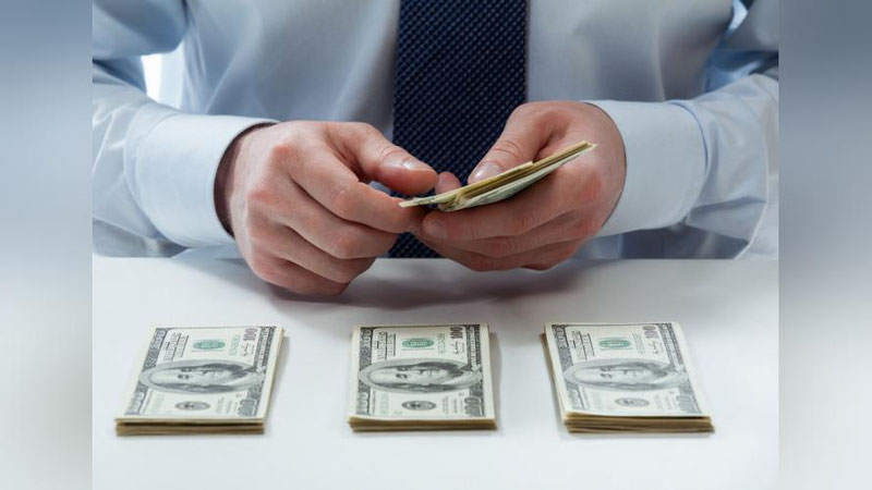 Изрображение 'ДОЛЖЕН ЛИ НЕДЕЕСПОСОБНЫЙ ЧЕЛОВЕК ВЫПЛАЧИВАТЬ КРЕДИТ?'