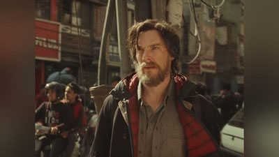 Изрображение 'ВНИМАНИЕ, КОНКУРС: НАЗОВИТЕ ФИЛЬМЫ 2016 ГОДА ПО ОДНОМУ КАДРУ'