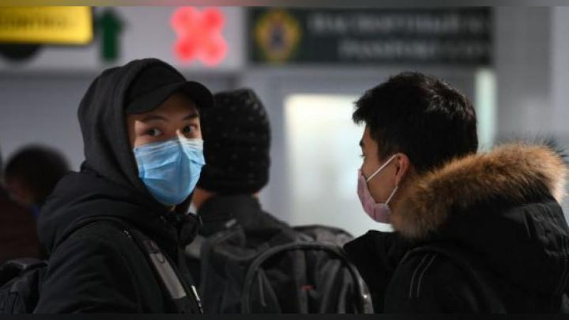 'Koronavirusga chalingan talabalar haqida ma`lumotlar berkilayotgani aytilmoqda. Asl vaziyat qanday?'ning rasmi