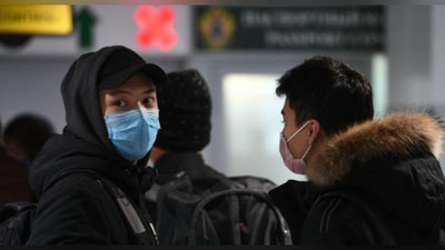 'Koronavirusga chalingan talabalar haqida ma`lumotlar berkilayotgani aytilmoqda. Asl vaziyat qanday?'ning rasmi