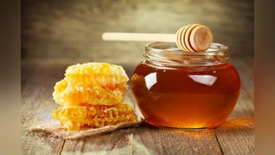 Изрображение 'ПЧЕЛОВОДЫ УЗБЕКИСТАНА О ВЫБОРЕ ПРАВИЛЬНОГО МЕДА'