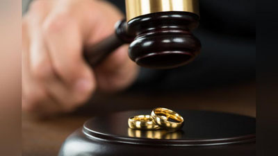 Изрображение '​МОЖНО ЛИ ВЗЫСКАТЬ АЛИМЕНТЫ БЕЗ ЯВКИ В СУД?'