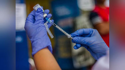 'Ro`zador odam emlanishi mumkinmi?'ning rasmi