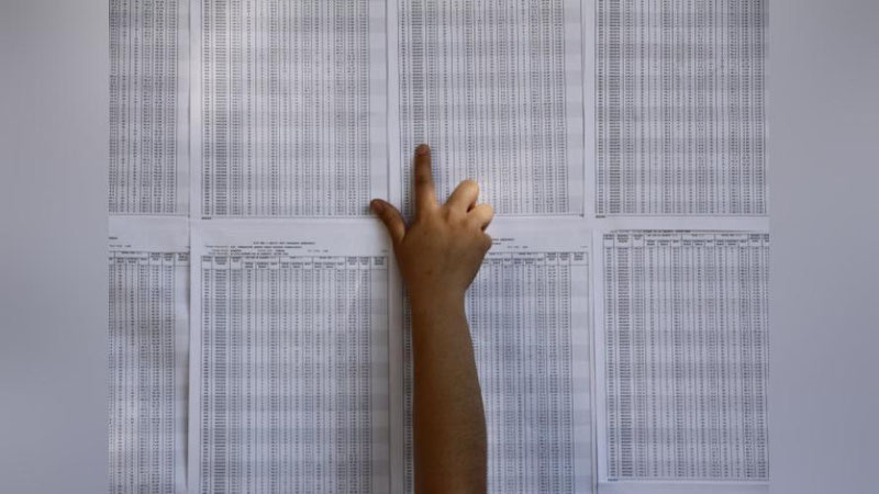 'Eng yuqori ball to`plagan abiturientlarning 200 nafari Prezident grantiga da`vogar bo`ladimi? DTM tushuntirish berdi'ning rasmi