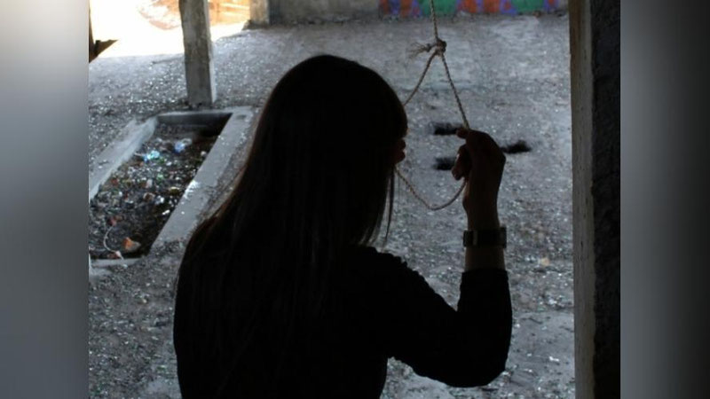 'Қашқадарёда ўқувчи қиз ўз жонига қасд қилди'ning rasmi