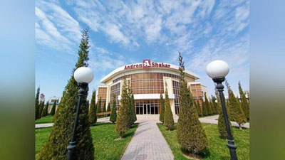 'Toshkent viloyati hokimligi shakar zavodi ishchilarining ommaviy ishdan bo`shatilayotgani holati nazoratda ekanini bildirdi'ning rasmi