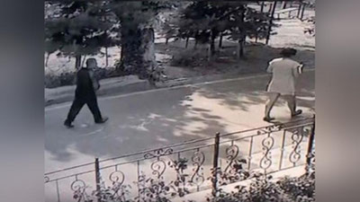'Тошкентда 17 ёшли қизга тегажоғлик қилмоқчи бўлган эркак қамалди'ning rasmi