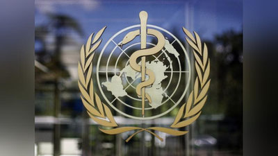 'Kamharakatlik tufayli yangi kasalliklar paydo bo`ladi — JSST'ning rasmi