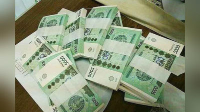 'Фарғона вилояти Олимпия захиралари коллежи бош ҳисобчиси 4,3 млрд. сўм миқдордаги иш ҳақи пулларинини қимор ўйинларига тикиб юборди'ning rasmi