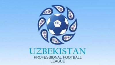 'Ikkita klub badal to`lamagani uchun O`zbekiston professional futbol ligasidan chiqarildi'ning rasmi