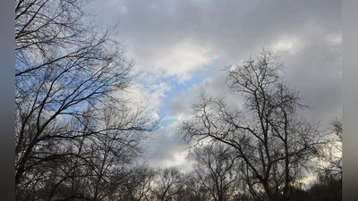 'Бугун Ўзбекистонда қандай об-ҳаво кузатилади?'ning rasmi