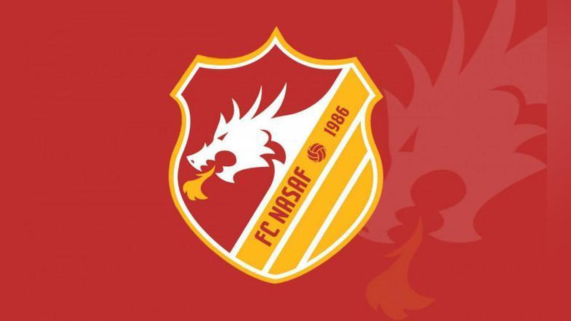 '"Насаф"га ФИФА томонидан тақиқ қўйилди'ning rasmi