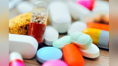 'O`zbekistonda 4 120 turdan ziyod farmasevtika mahsuloti ishlab chiqarilmoqda — SSV'ning rasmi