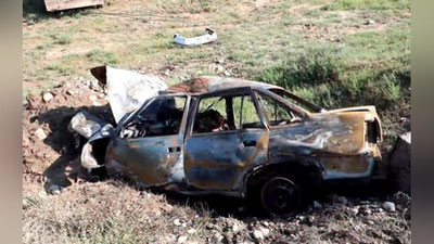 'Самарқандда 4 киши Nexia ичида ёниб кетди'ning rasmi