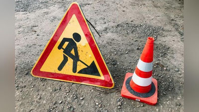 'Яшнобод туманидаги айрим кўчалар икки ой муддатга ёпилади. Чунки...'ning rasmi