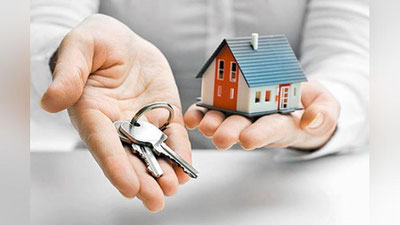 'Turar-joylarni ijaraga berishning Yagona elektron reestrini yuritish tartibi joriy qilindi'ning rasmi