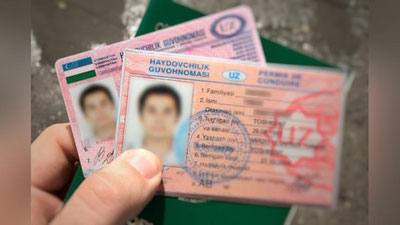 '«Prava» almashtirish muddati 2021 yil yakunigacha uzaytirildi'ning rasmi