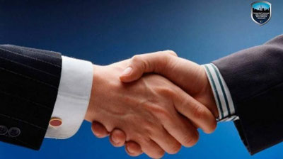 'Пишмай қолган савдо ёхуд уюшган жиноятчилик'ning rasmi