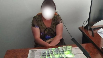 'Бухорода ҳамшираликнинг нархи 1700 долларга "баҳоланди"'ning rasmi