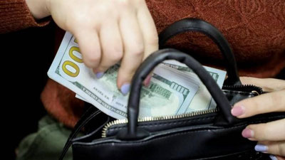 Изрображение 'В Гиждуване задержали заведующую детсадом, взявшую у женщины $200 за прием на работу'