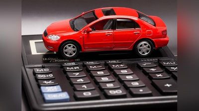 'Toshkentda avtokredit berishni va`da qilgan firibgar korxona rahbari faoliyati fosh etildi'ning rasmi